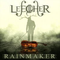 Leecher – Rainmaker (Radio Edit)