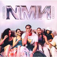 VMBeatz, Tiller – Nao Mudou Nada