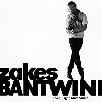 Zakes Bantwini – Love, Light and Music