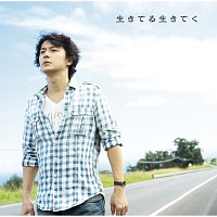 Masaharu Fukuyama – Ikiteru Ikiteku