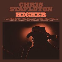 Chris Stapleton – Think I’m In Love With You