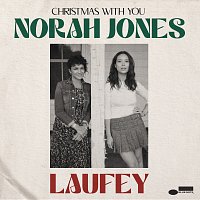 Norah Jones, Laufey – Christmas With You