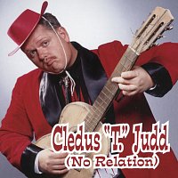 Cledus T. Judd – Cledus T. Judd (No Relation)