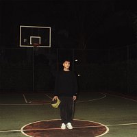 Přední strana obalu CD Sunsad