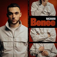 Machario – Benee