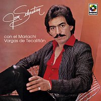 Joan Sebastian, Mariachi Vargas De Tecalitlán – Joan Sebastian con el Mariachi Vargas de Tecalitlán [Remastered 2024]