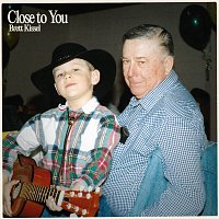 Brett Kissel – Close To You