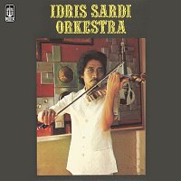 Idris Sardi – Idris Sardi Orkestra - Karmila