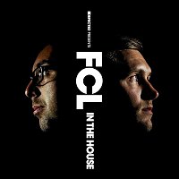 Various Artists.. – Defected Presents FCL In The House