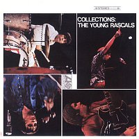 The Rascals – Collections
