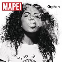 Mapei – Orphan
