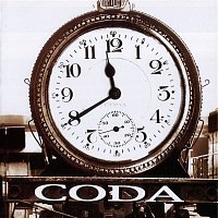 CODA – Veinte Para Las Doce