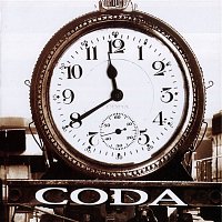 Coda – Veinte Para Las Doce