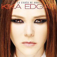 Kika Edgar – Lo Siento Mi Amor
