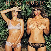 Roxy Music – Country Life