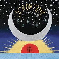 IRONTOM – Not in Front of My Eyes