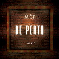 Atitude 67 – De Perto [Ao Vivo / De Perto / Vol. 2]