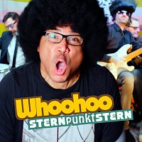 STERNpunktSTERN – Whoohoo