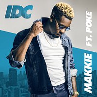 Makkie, Poke – IDC