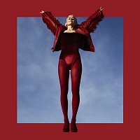 Vesala – Monta nimee