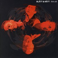 Blatt & Ratt – Fritt Vilt