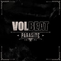 Volbeat – Parasite