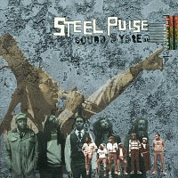 Steel Pulse – Sound System: The Island Anthology