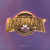 Spanker, SFB – Legendary
