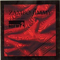 Zámbó Jimmy – Best of 2.