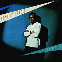 Stanley Cowell – Equipoise