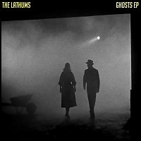 The Lathums – I See Your Ghost