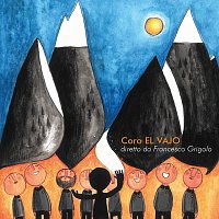 Coro El Vajo – Innovazione e tradizione