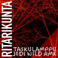 Ritarikunta – Taskulamppu [Jodi Wild Remix]