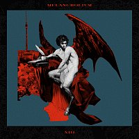 Mujuice – Rehab