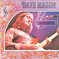 Dave Mason – Headkeeper