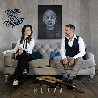 Peter Bič Project – Hlava MP3