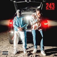 243 [North Slice Freestyle #5]