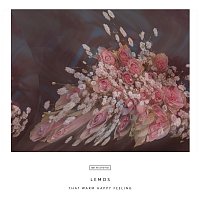 Lemos – That Warm Happy Feeling