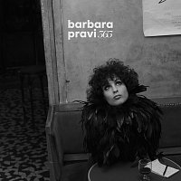 Barbara Pravi – 365