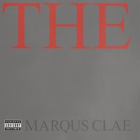 Marqus Clae – THE