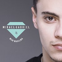 Mikael Gabriel – Mun maailma