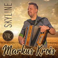 Markus Krois – Skyline