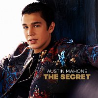 Austin Mahone – The Secret