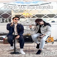 Hugo Kasela, Ian Kasela – Tulus