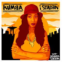 Kumba, Amanda Serra – I staden