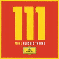 Různí interpreti – 111 More Classic Tracks