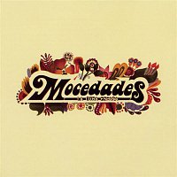 Mocedades – La Otra Espana