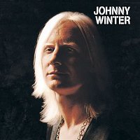 Johnny Winter