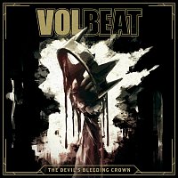 Volbeat – The Devil's Bleeding Crown