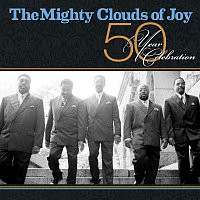 The Mighty Clouds Of Joy – 50 Year Celebration
